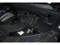 Ebony Black - Sorento SX V6 Photo No. 27