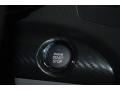 2011 Ebony Black Kia Sorento SX V6  photo #39