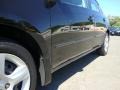 Super Black - Sentra 2.0 S Photo No. 11