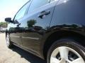 Super Black - Sentra 2.0 S Photo No. 12