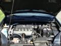 Super Black - Sentra 2.0 S Photo No. 20