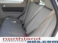 White Suede - Mariner Premier V6 AWD Photo No. 11