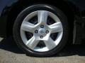 Super Black - Sentra 2.0 S Photo No. 23