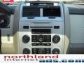 White Suede - Mariner Premier V6 AWD Photo No. 17