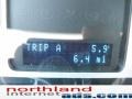 White Suede - Mariner Premier V6 AWD Photo No. 20