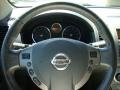 Super Black - Sentra 2.0 S Photo No. 31