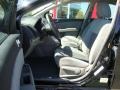Super Black - Sentra 2.0 S Photo No. 34