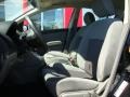 Super Black - Sentra 2.0 S Photo No. 36