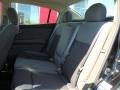 Super Black - Sentra 2.0 S Photo No. 38