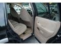 Black Clearcoat - Explorer XLT Photo No. 20