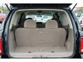 Black Clearcoat - Explorer XLT Photo No. 28