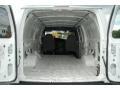 Oxford White - E Series Van E250 Commercial Photo No. 23
