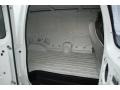 Oxford White - E Series Van E250 Commercial Photo No. 25