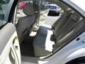 Super White - Camry XLE V6 Photo No. 9
