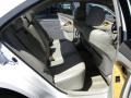 Super White - Camry XLE V6 Photo No. 10