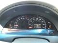 Super White - Camry XLE V6 Photo No. 17