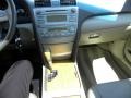 Super White - Camry XLE V6 Photo No. 20