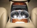 Barolo Red Metallic - R 350 4Matic Photo No. 15