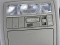 Super White - Camry XLE V6 Photo No. 22
