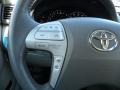 Super White - Camry XLE V6 Photo No. 23