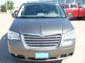 2010 Dark Titanium Metallic Chrysler Town & Country Touring  photo #5