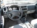 Cambridge Red Pearl - Montero Sport XLS 4x4 Photo No. 4