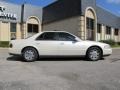 White Diamond - Seville SLS Photo No. 7