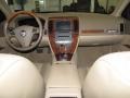 2005 Sand Storm Cadillac STS V6  photo #13