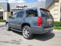 Stealth Gray - Escalade AWD Photo No. 5