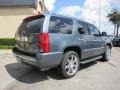 Stealth Gray - Escalade AWD Photo No. 6