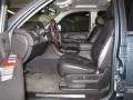 Stealth Gray - Escalade AWD Photo No. 8