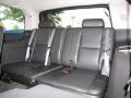 Stealth Gray - Escalade AWD Photo No. 10