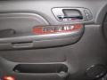 Stealth Gray - Escalade AWD Photo No. 11