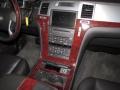 Stealth Gray - Escalade AWD Photo No. 14