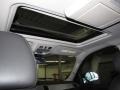 Stealth Gray - Escalade AWD Photo No. 15
