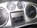 Stealth Gray - Escalade AWD Photo No. 19