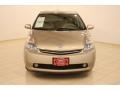 Driftwood Pearl - Prius Hybrid Photo No. 2