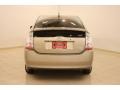 Driftwood Pearl - Prius Hybrid Photo No. 6