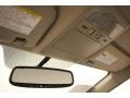 Driftwood Pearl - Prius Hybrid Photo No. 14
