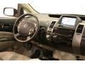 Driftwood Pearl - Prius Hybrid Photo No. 24