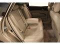 Driftwood Pearl - Prius Hybrid Photo No. 26