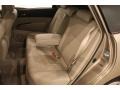 Driftwood Pearl - Prius Hybrid Photo No. 27