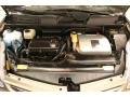 Driftwood Pearl - Prius Hybrid Photo No. 31