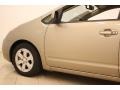 Driftwood Pearl - Prius Hybrid Photo No. 32