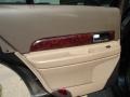 Dark Green Satin Metallic - LS V6 Photo No. 18