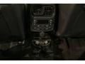 Graystone Metallic - TrailBlazer LT 4x4 Photo No. 20