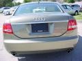 Dakar Beige Metallic - A6 3.2 Sedan Photo No. 4