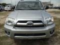 Titanium Metallic - 4Runner SR5 Photo No. 2
