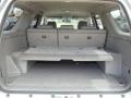 Titanium Metallic - 4Runner SR5 Photo No. 5