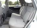 Titanium Metallic - 4Runner SR5 Photo No. 6